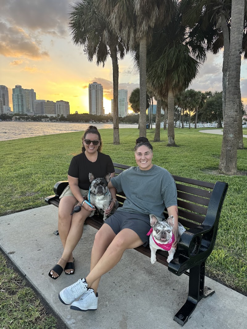 Photo of PCBA VET TECH SITTERS, LLC