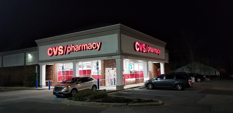 CVS photo 4