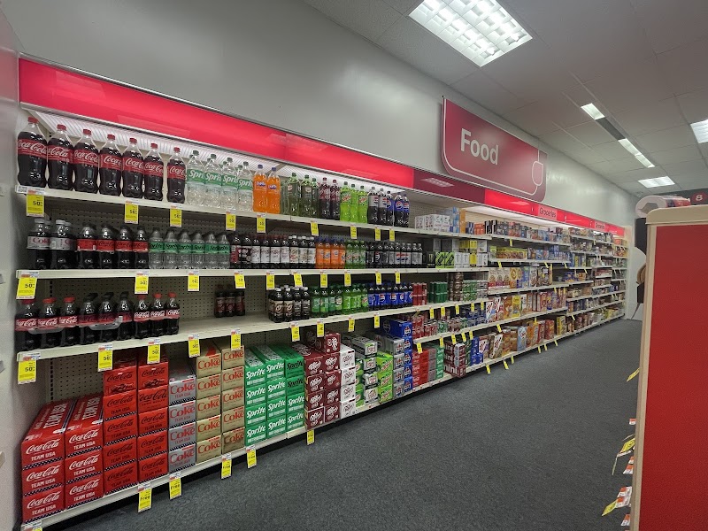 CVS photo 2