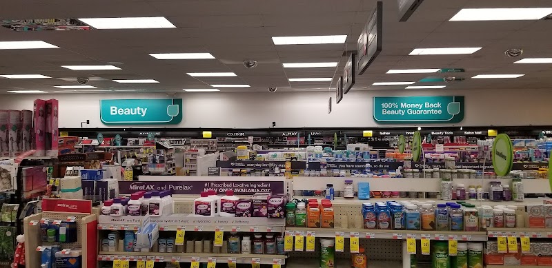 CVS photo 5