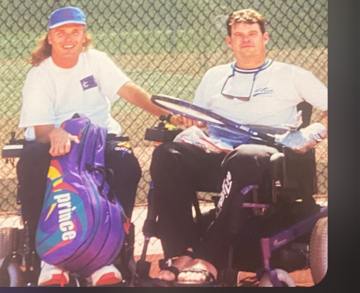 Photo of Bay Area Outreach & Recreation