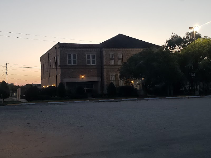 Polk State College - JD Alexander Center photo 5