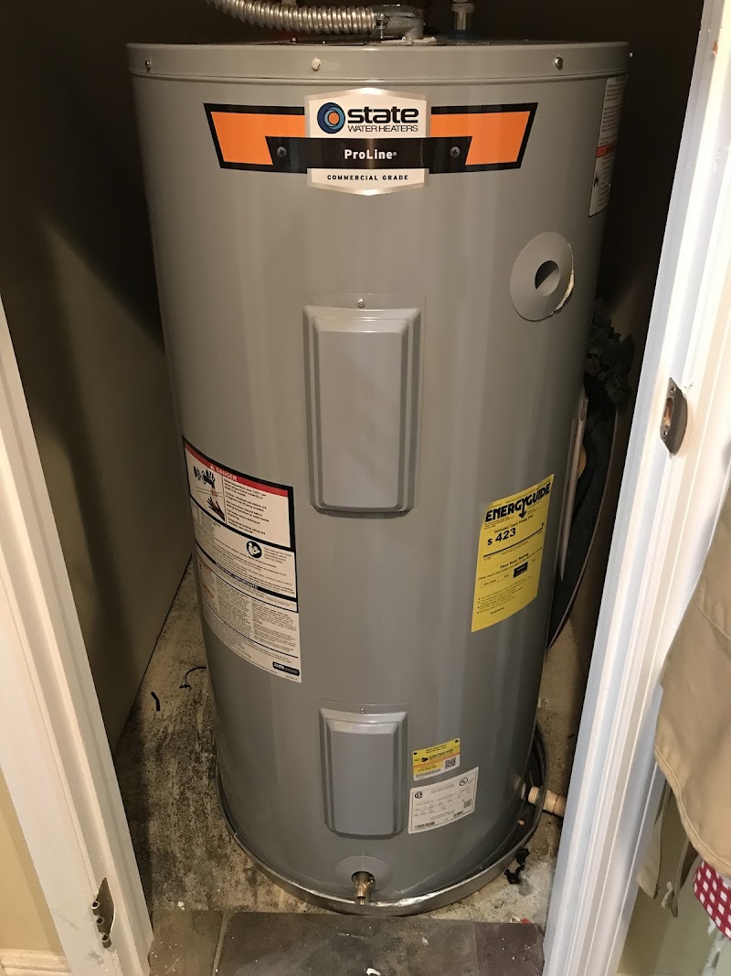 The Unstoppers Plumbing Inc. photo 2