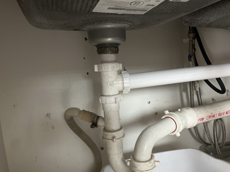 The Unstoppers Plumbing Inc. photo 3