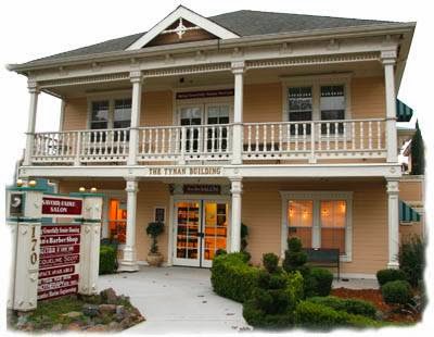 Savoir-Faire Salon & Esthetics photo 2
