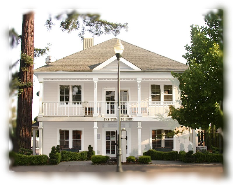 Photo of Savoir-Faire Salon & Esthetics