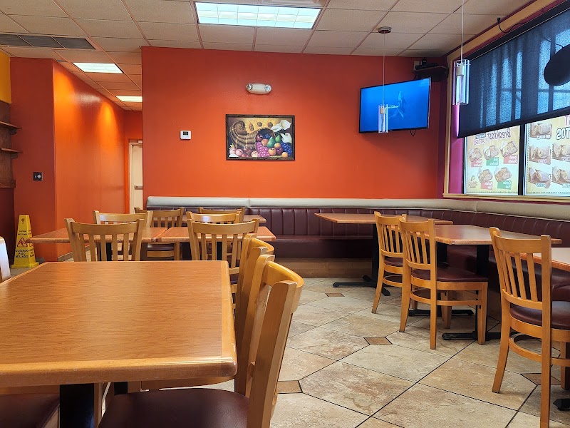 Photo of Filiberto's