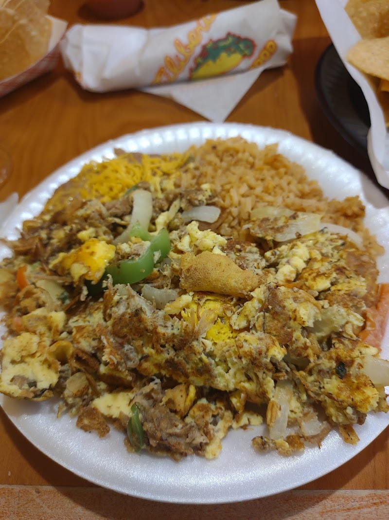 Filiberto's photo 2