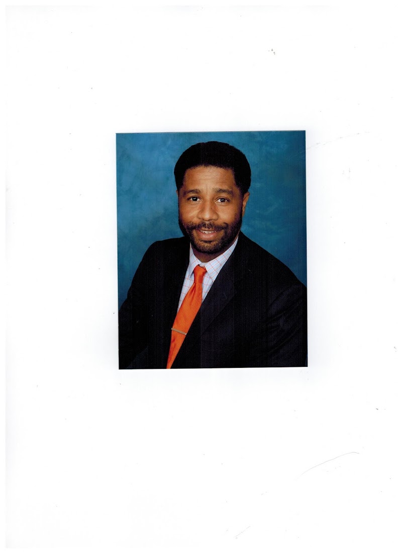 The Law Offices of John T Bell photo 2