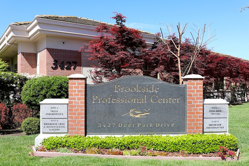 Photo of Deer Park Dental