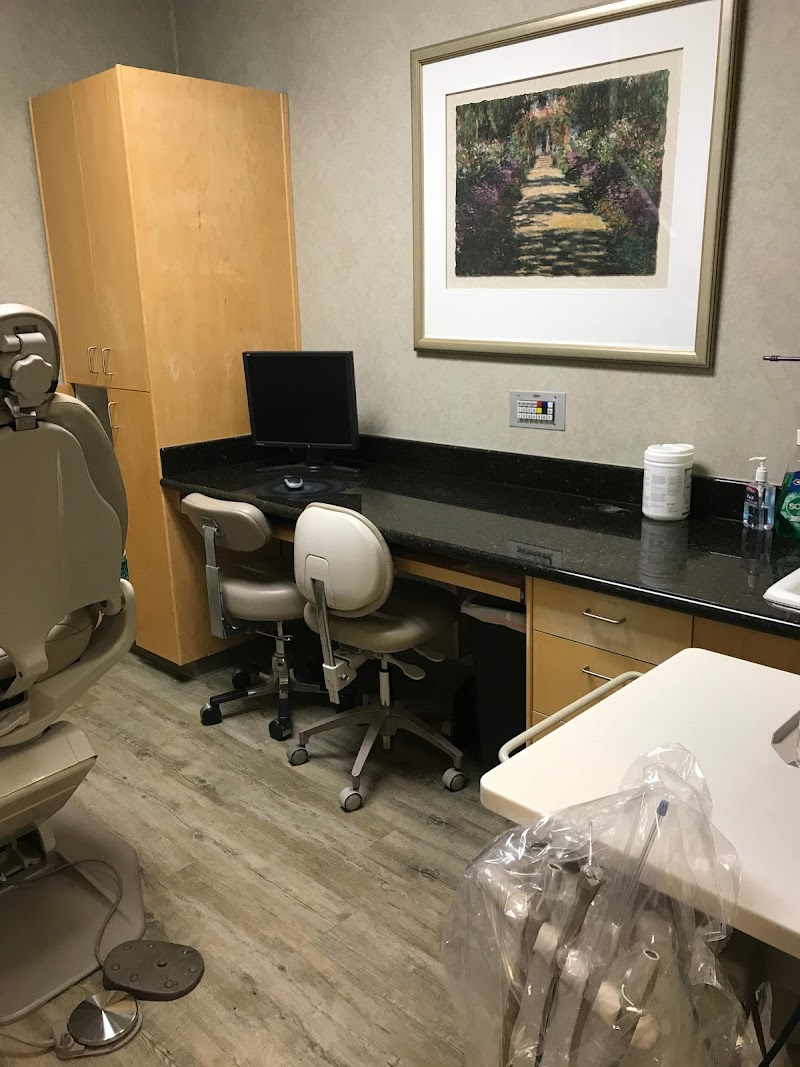 Deer Park Dental photo 5
