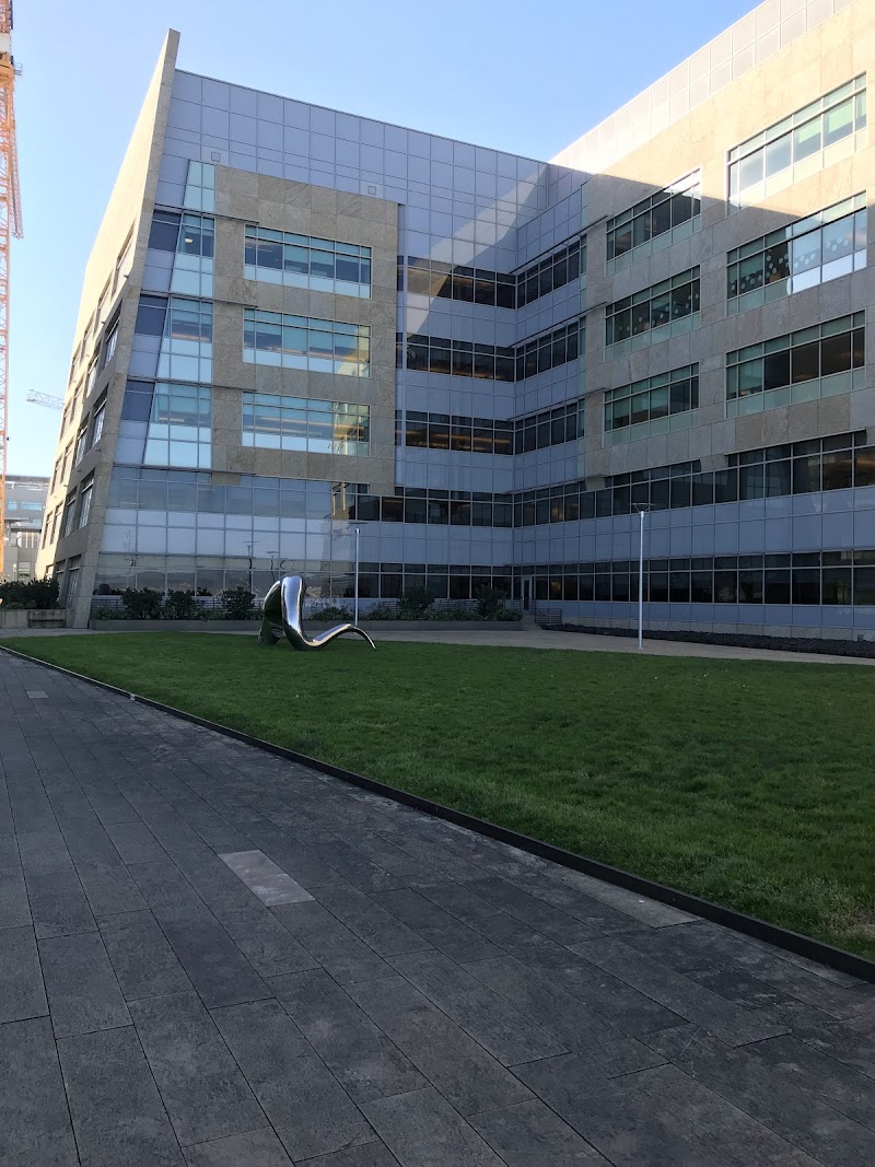 Photo of Riser Telecom