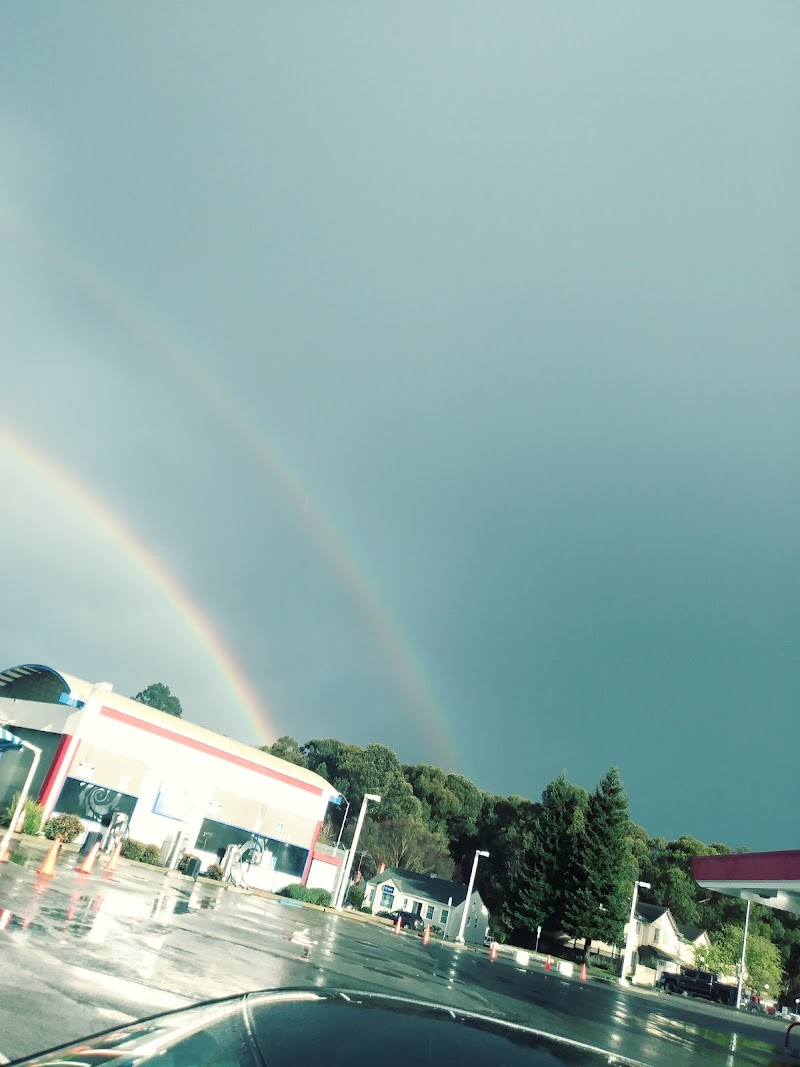 76 photo 4