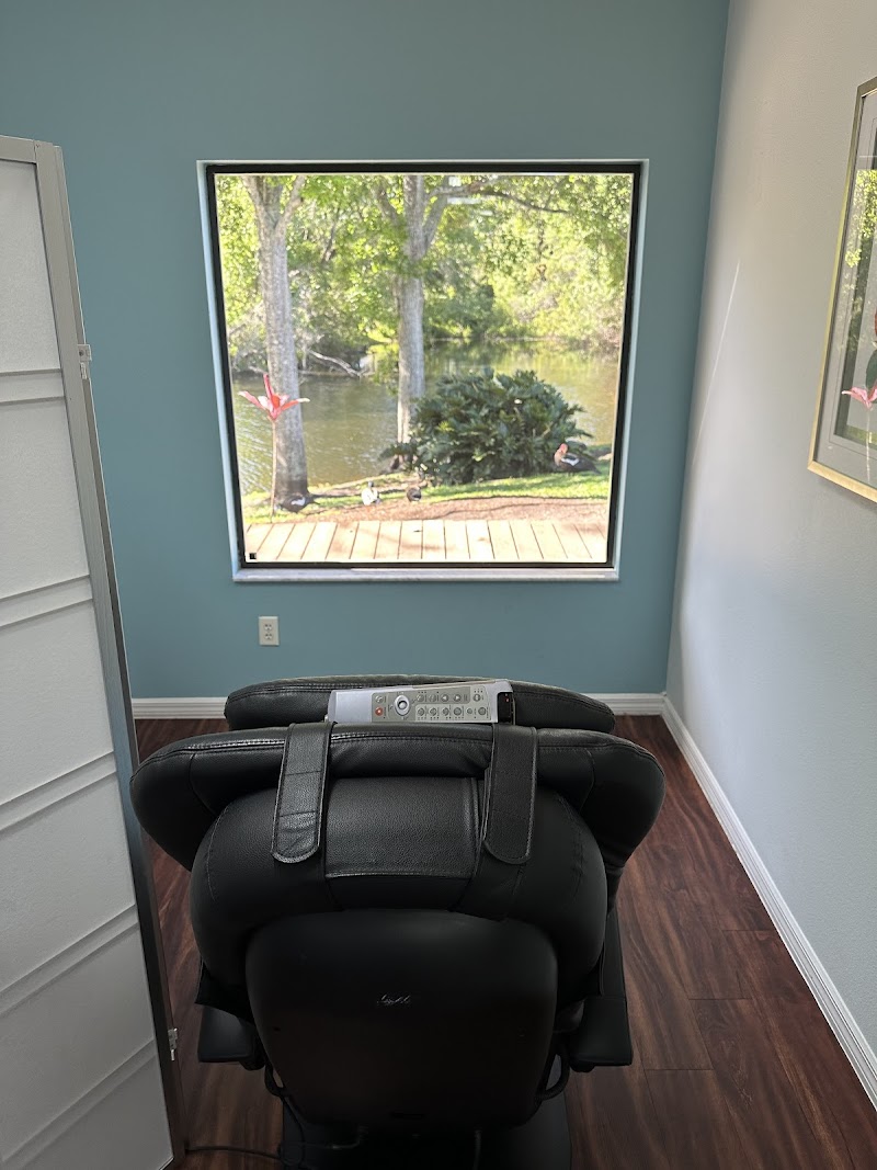 Bloomingdale Chiropractic Clinic photo 3