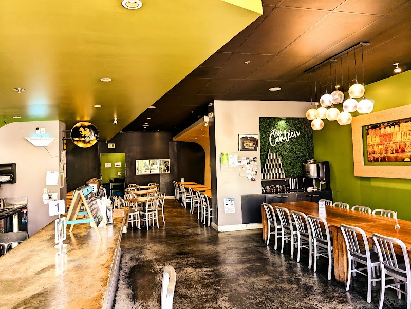 Thai Canteen photo 4
