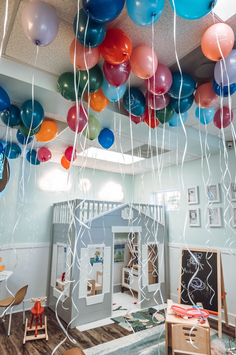 Photo of Kids 1st Pediatric Dentistry, Carolina Escobedo, DMD Board Certified Pediatric Dentist