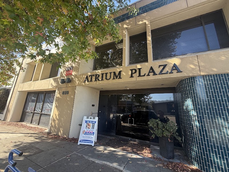 Photo of Atrium Plaza