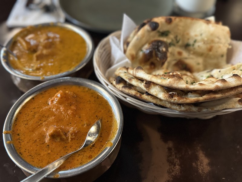 India's Grill photo 4