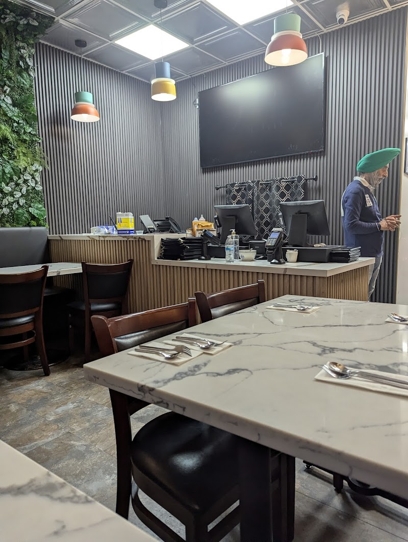 India's Grill photo 5
