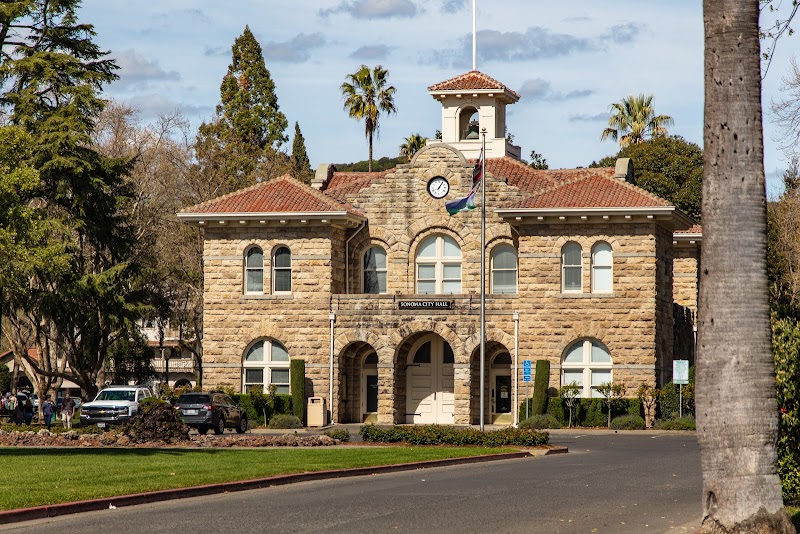 Sonoma Wealth Advisors photo 4