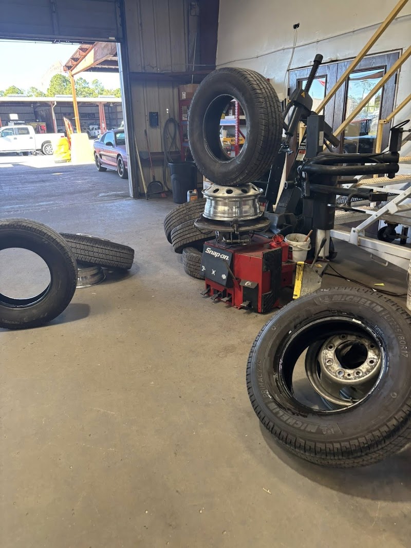 Alert Automotive photo 5