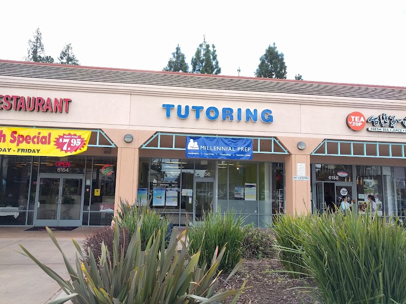 Photo of Millennial Prep - College Counseling by Former Top 15 Admission Evaluator, SAT / ACT Specialists