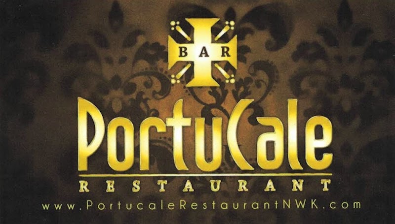 PortuCale Restaurant & Bar photo 3