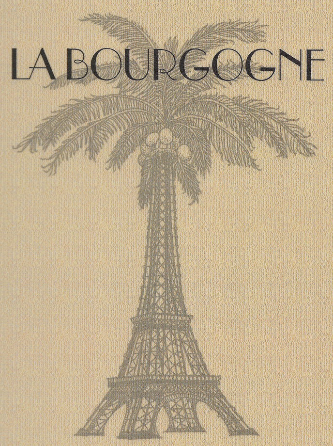 La Bourgogne | French Restaurant photo 3