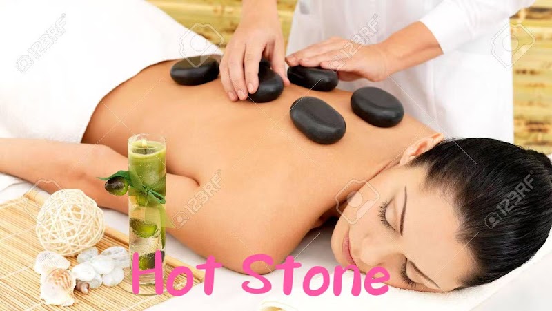 J&L Massage photo 4