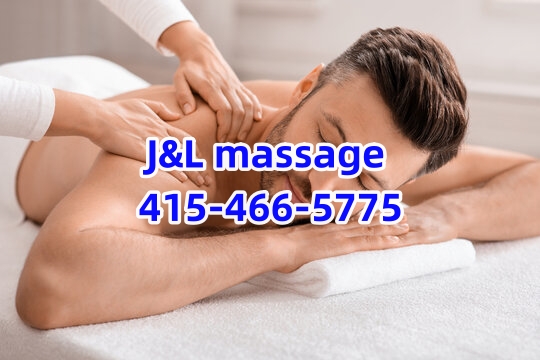 Photo of J&L Massage