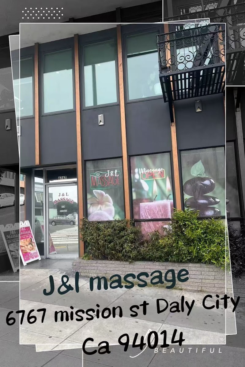 J&L Massage photo 5