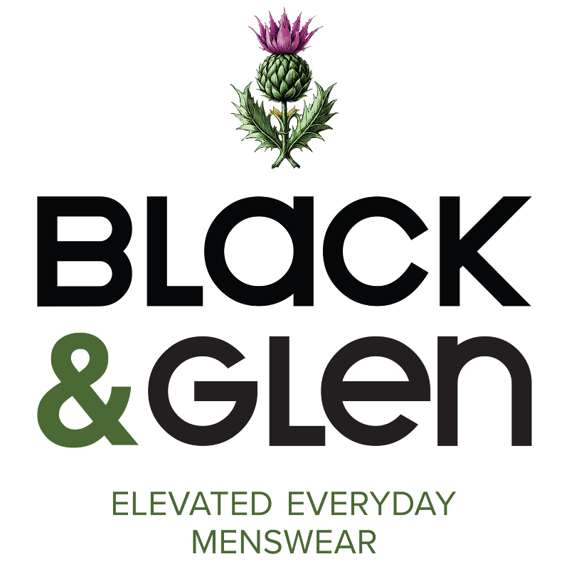 Black and Glen photo 3