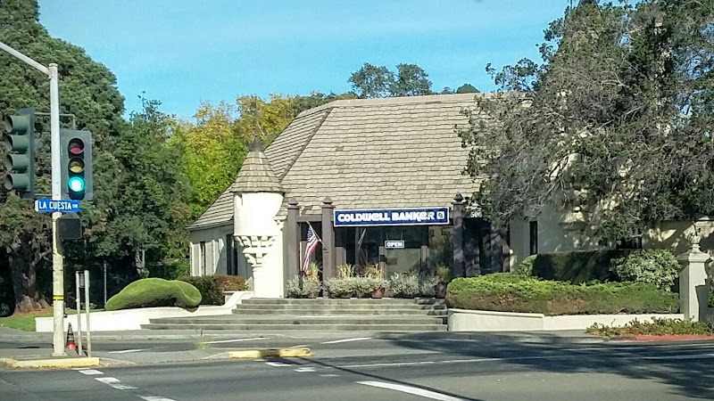 Coldwell Banker Realty - Greenbrae photo 2