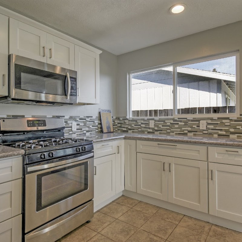 Coldwell Banker Realty - Greenbrae photo 4
