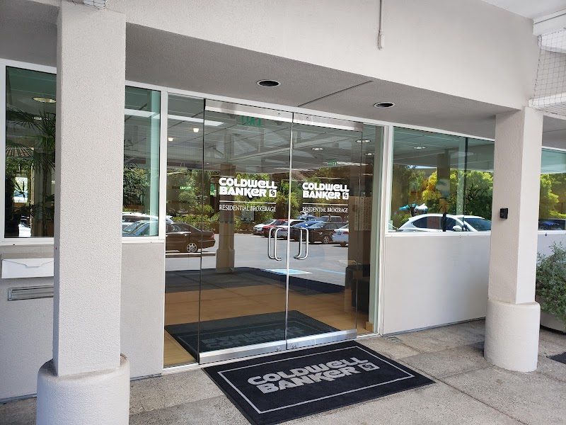 Coldwell Banker Realty - Greenbrae photo 3