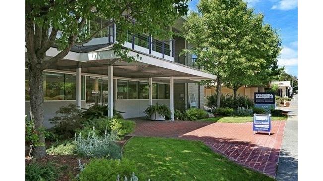 Photo of Coldwell Banker Realty - Greenbrae