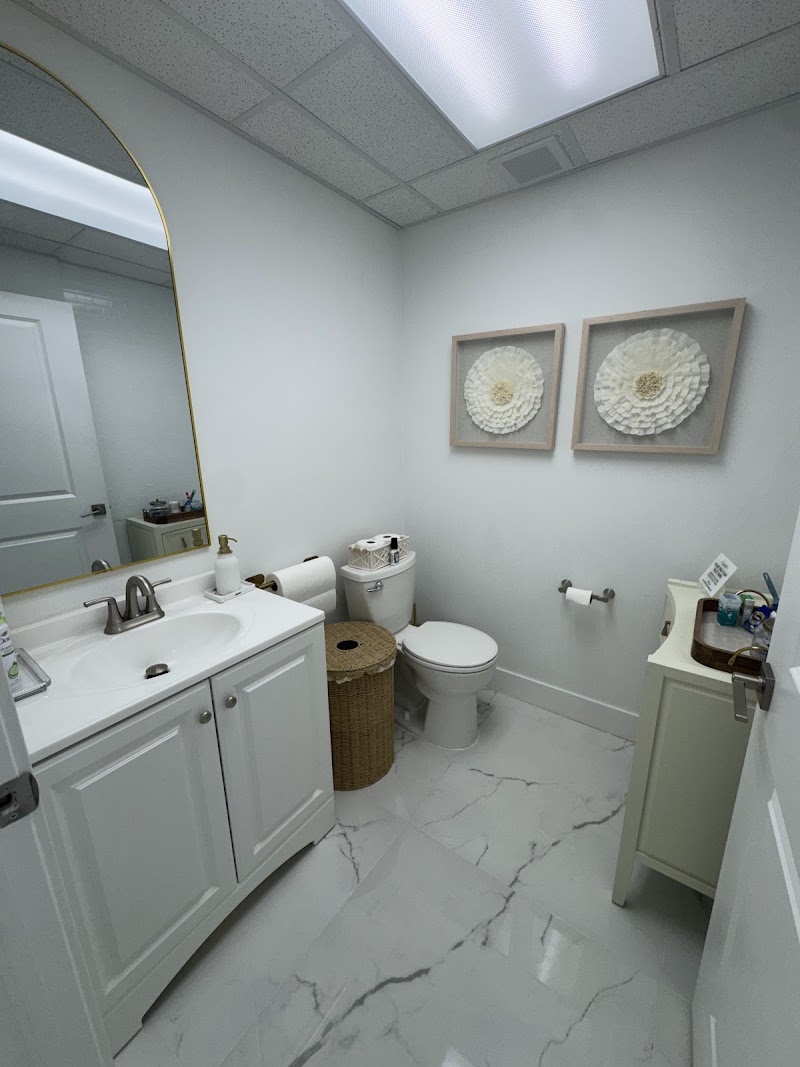 Photo of Dolce Medical Spa - Brandon