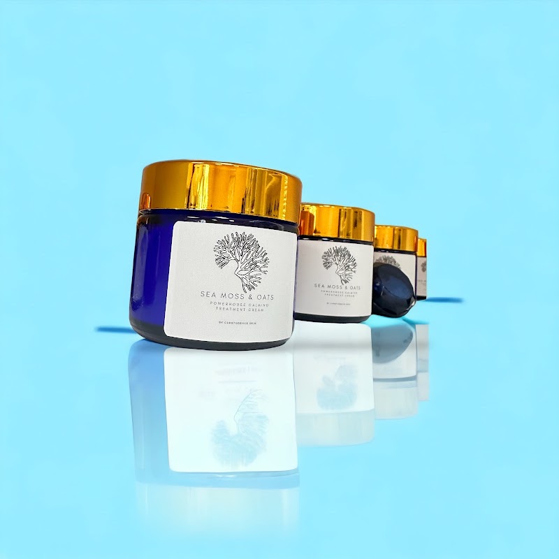 CuretoDence SKIN Fremont photo 3
