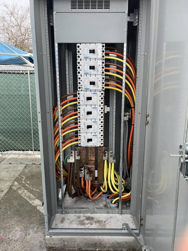 Avant Electric Inc. photo 2