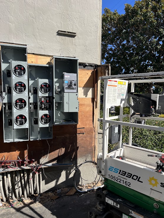 Avant Electric Inc. photo 3