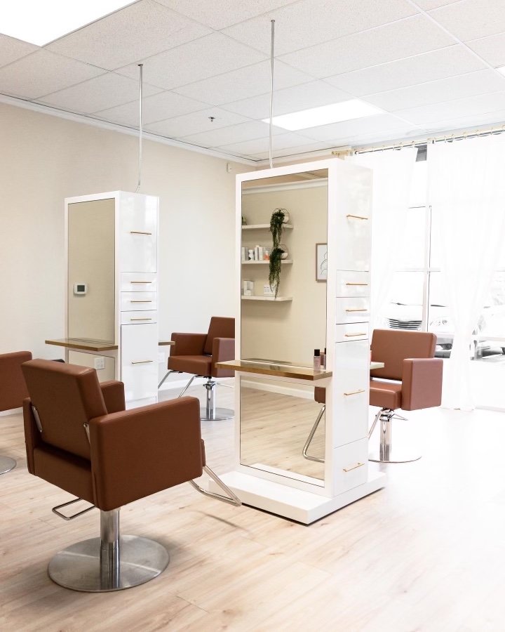 Photo of Honey Glow Beauty Bar