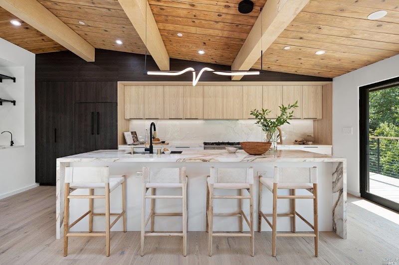 Innovation Kitchen & Building Supply photo 3