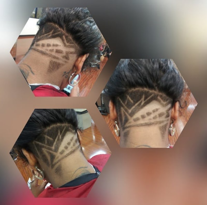 Windy City Barber Parlor photo 5