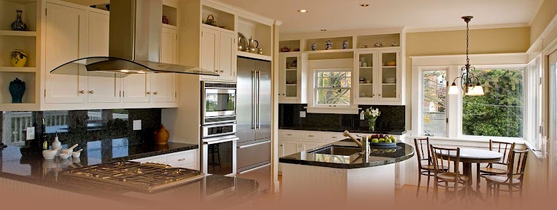 Photo of Daly Aluminum