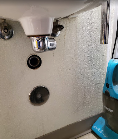 A Plant City Plumbing photo 3