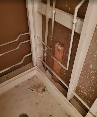 A Plant City Plumbing photo 2