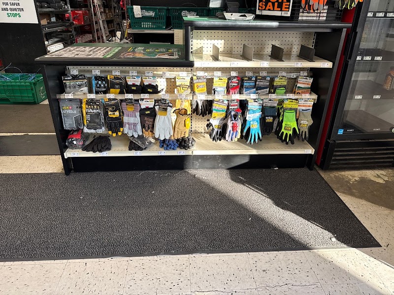 O'Reilly Auto Parts photo 3