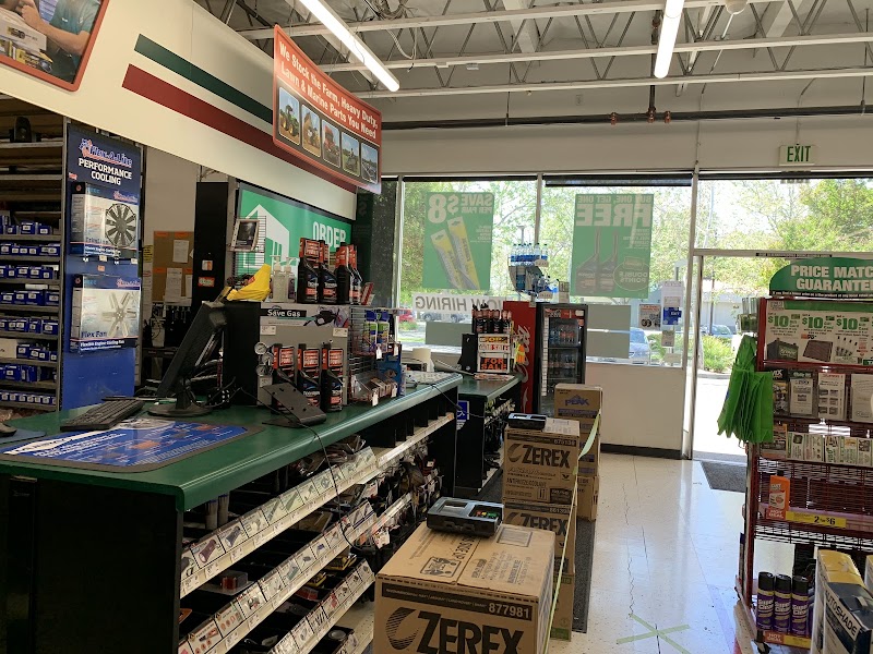 O'Reilly Auto Parts photo 4