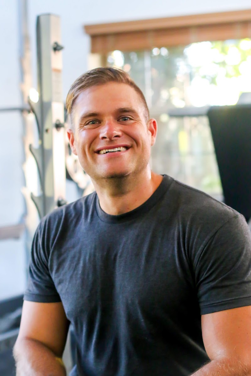 Photo of W Training Studio | Personal Trainer in Windsor, CA