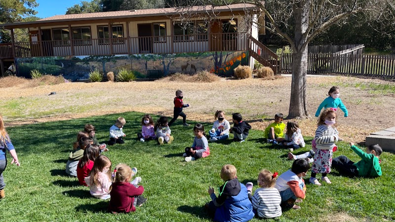 Photo of Vineyard Preschool